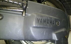 YAMAHA AXIS 100 SB01J