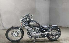 YAMAHA VIRAGO 250 3DM