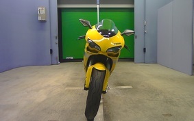 DUCATI 1098 2008 H700A