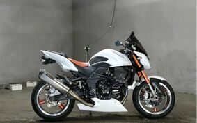 KAWASAKI Z1000 2008 ZRT00B