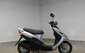 KYMCO SOONER 100 S T110