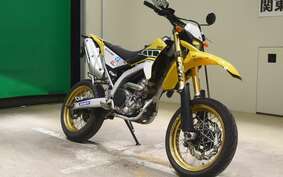 YAMAHA WR250R DG15J