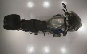 BMW R1200ST 2006 0328