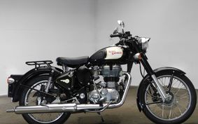 ROYAL ENFIELD CLASSIC 350 2013 U3S5