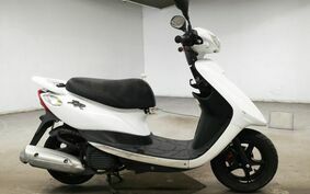 YAMAHA JOG ZR Evolution 2 SA39J