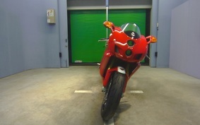 DUCATI 749 R 2006 H501A