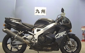 HONDA CBR900RR 1 1992 SC28