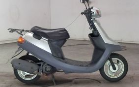 YAMAHA JOG APRIO SA11J