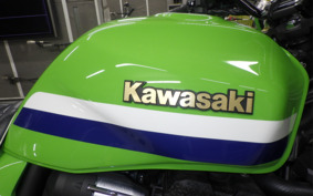 KAWASAKI ZRX1200 D 2016 ZRT20D