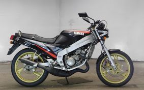 YAMAHA TZR125 3TY