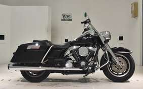 HARLEY FLHR 1340 1998