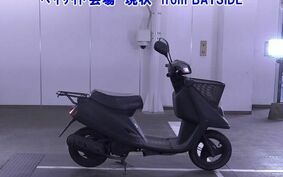 YAMAHA ジョグ ポシェ 3KJ