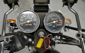 SUZUKI GN125 H PCJG9