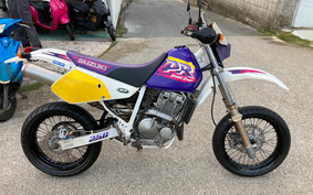 SUZUKI DR250 SJ45A