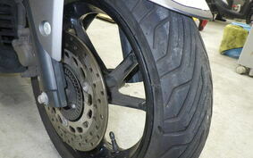 YAMAHA N-MAX SED06J