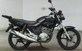 YAMAHA YBR125 PCJL