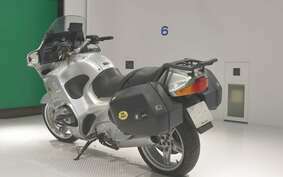 BMW R1150RT 2001 0419