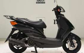 YAMAHA CYGNUS 125 X