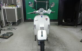 VESPA PX150 Euro3