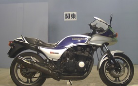 KAWASAKI GPZ750 1984 ZX750A