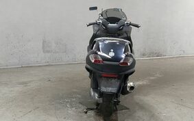 PIAGGIO MP3 250 RL M472