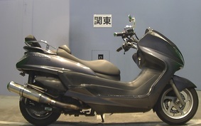 YAMAHA MAJESTY 400 2004 SH02