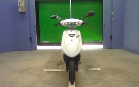 YAMAHA JOG ZR Gen.3 SA39J