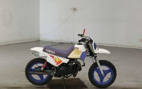 YAMAHA PW50 3PT