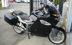 BMW K1300GT PREMIUM LINE 2010 0538