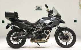 BMW F700GS 2016 0B01