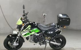 KAWASAKI KSR110 KL110A