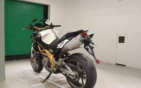 APRILIA SHIVER 750 2008 RA00