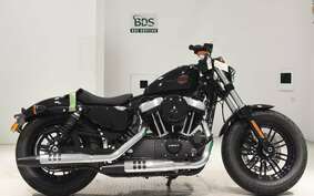 HARLEY XL1200X 2022 LC3