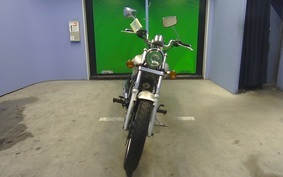 KAWASAKI ELIMINATOR 125 2006 BN125A