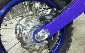 YAMAHA YZ125X CE29C