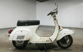 VESPA 50SS V5SA1T