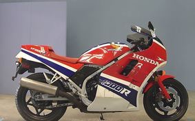 HONDA VF1000R 1989 SC16