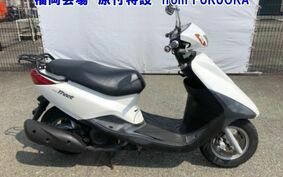 YAMAHA AXIS SE53J