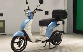 KYMCO SUNBOY