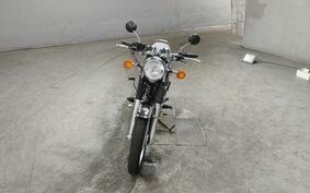 YAMAHA SR400 2015 RH03J