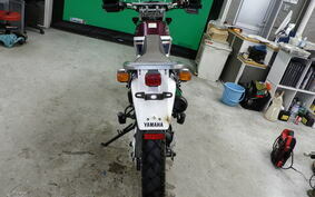 YAMAHA SEROW 225 W 4JG