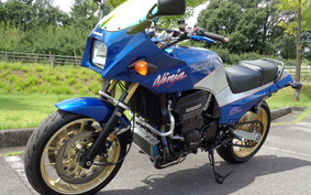 KAWASAKI GPZ900R NINJA 1994 ZX900A