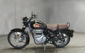 ROYAL ENFIELD CLASSIC 350 2022 不明