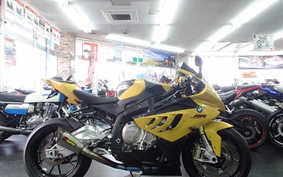 BMW S1000RR PREMIUM LINE 2011 0507