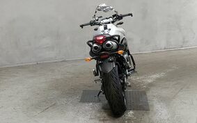 YAMAHA FAZER FZ6 N 2011 RJ14