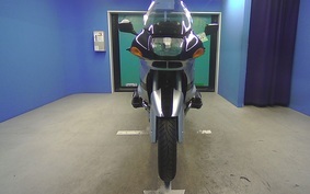 BMW R1100R 2000 0411