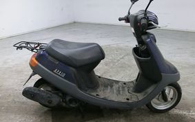 YAMAHA JOG APRIO SA11J