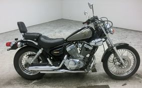 YAMAHA VIRAGO 250 3DM