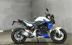 BMW F900R 2023 0K11