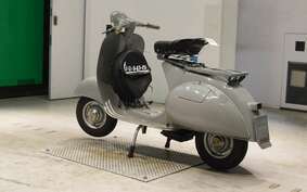 VESPA 150